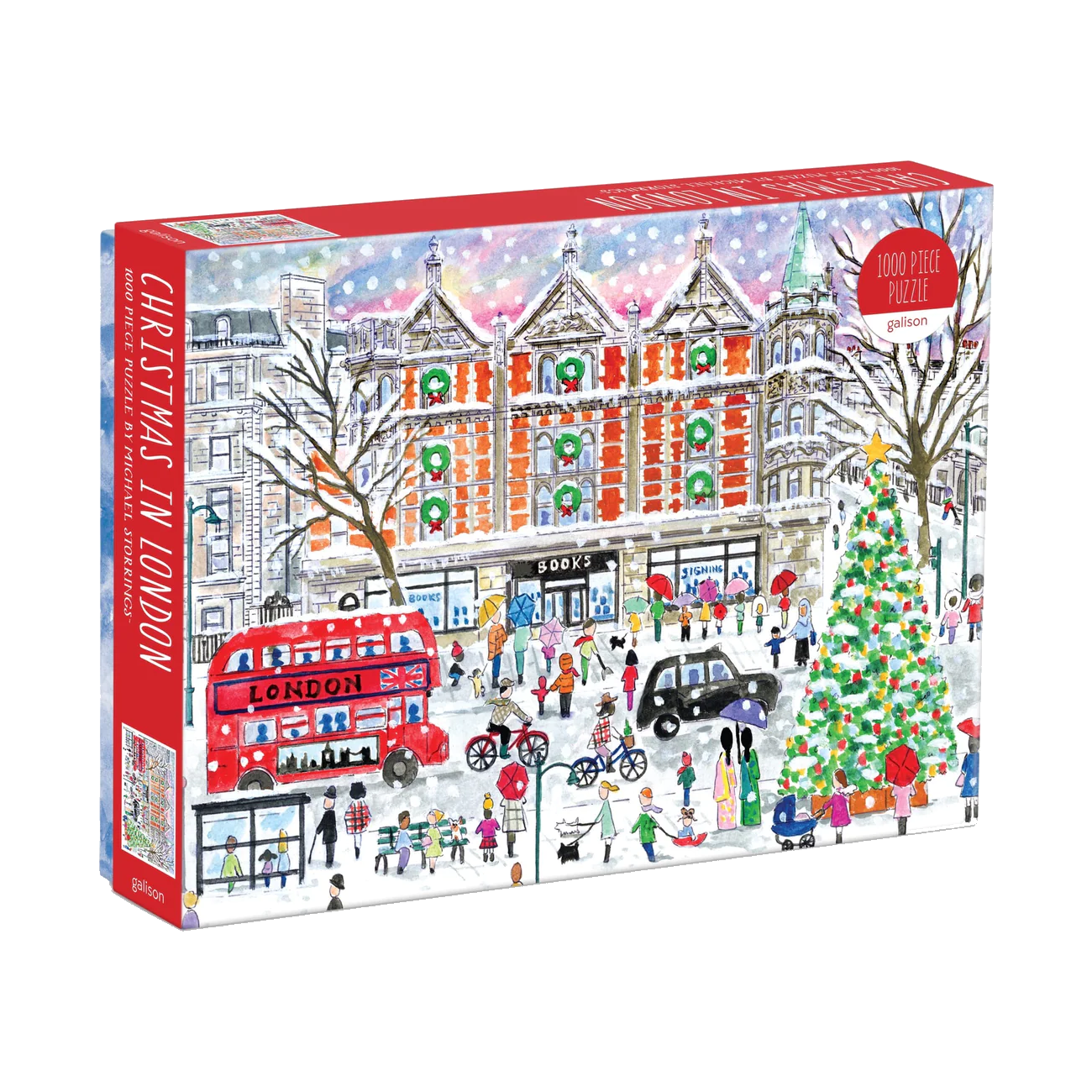 christmas-in-london-games