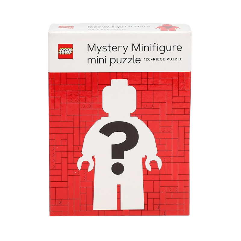 43124_Lego_Mystery_minifigure_mini_puzzle