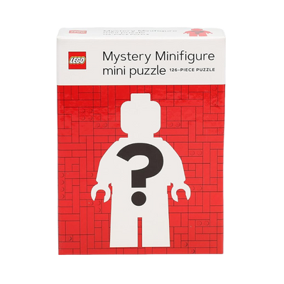 43124_Lego_Mystery_minifigure_mini_puzzle