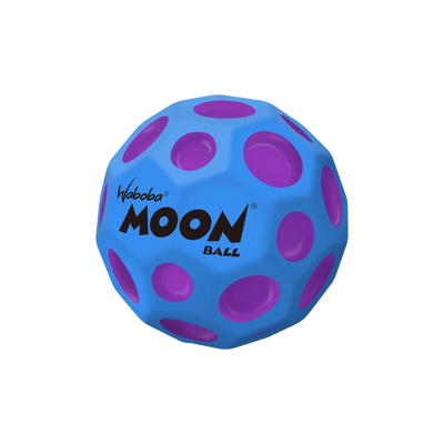 Waboba Moon Ball