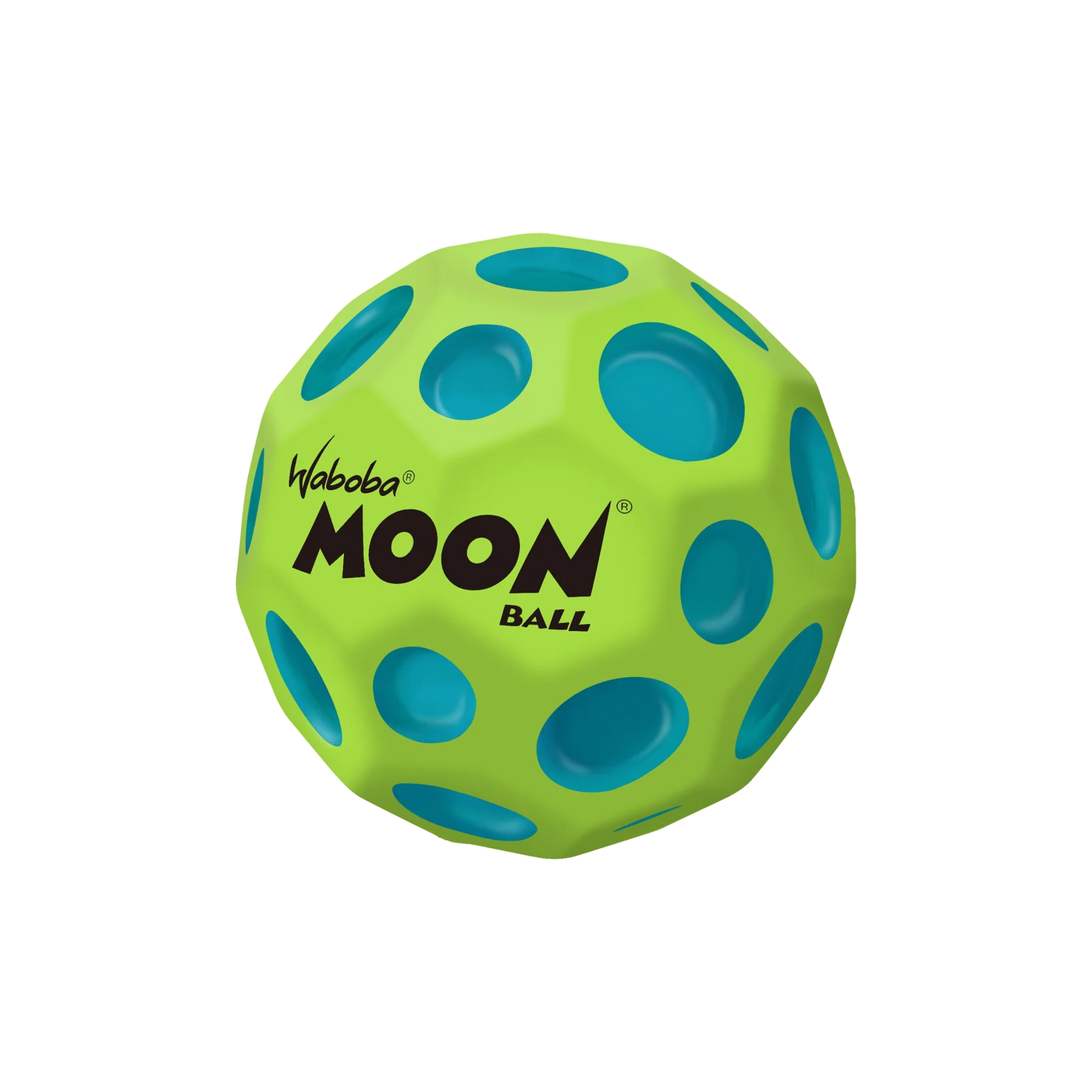 Waboba Moon Ball