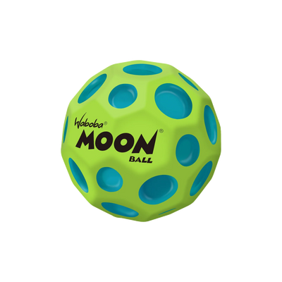 Waboba Moon Ball