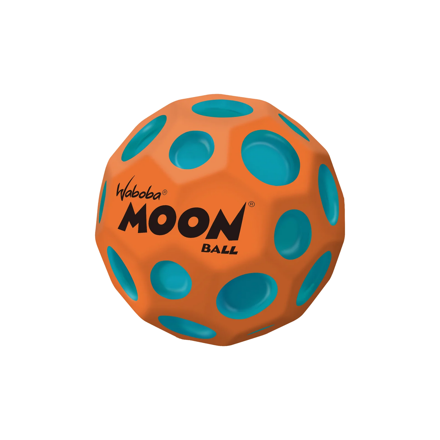 Waboba Moon Ball