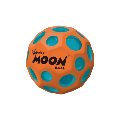 Waboba Moon Ball