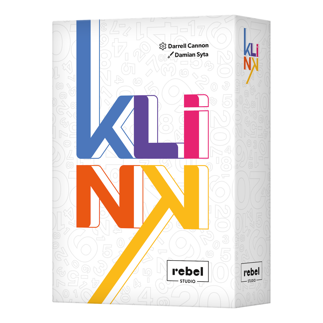 Klink