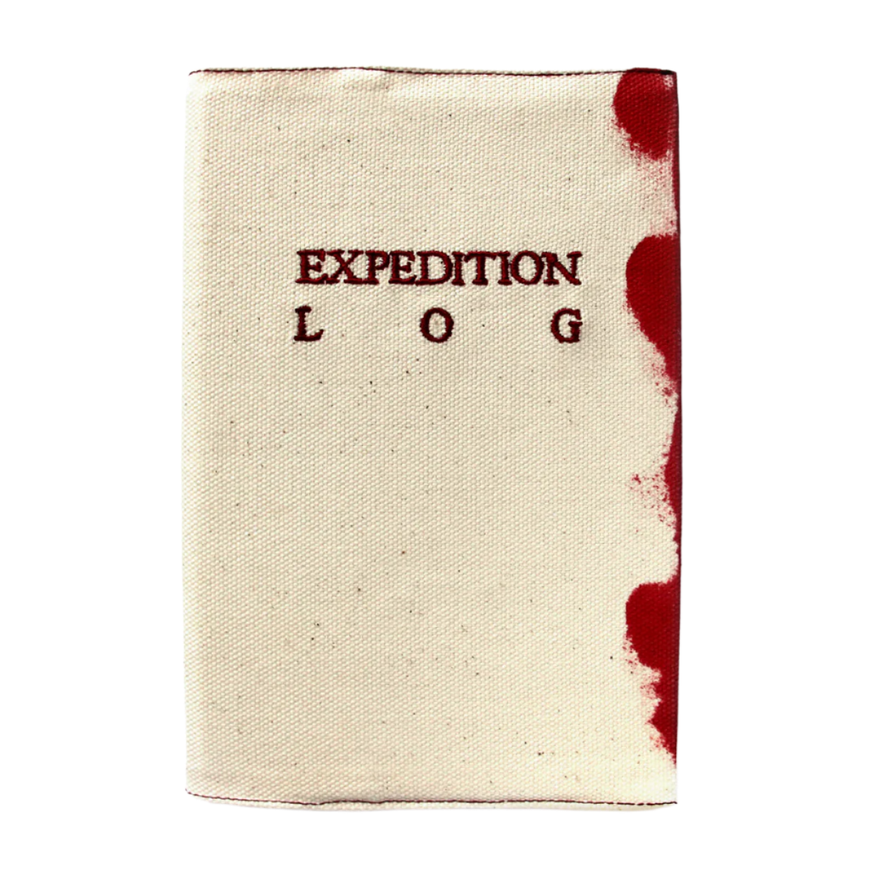 Expedition Log RPG