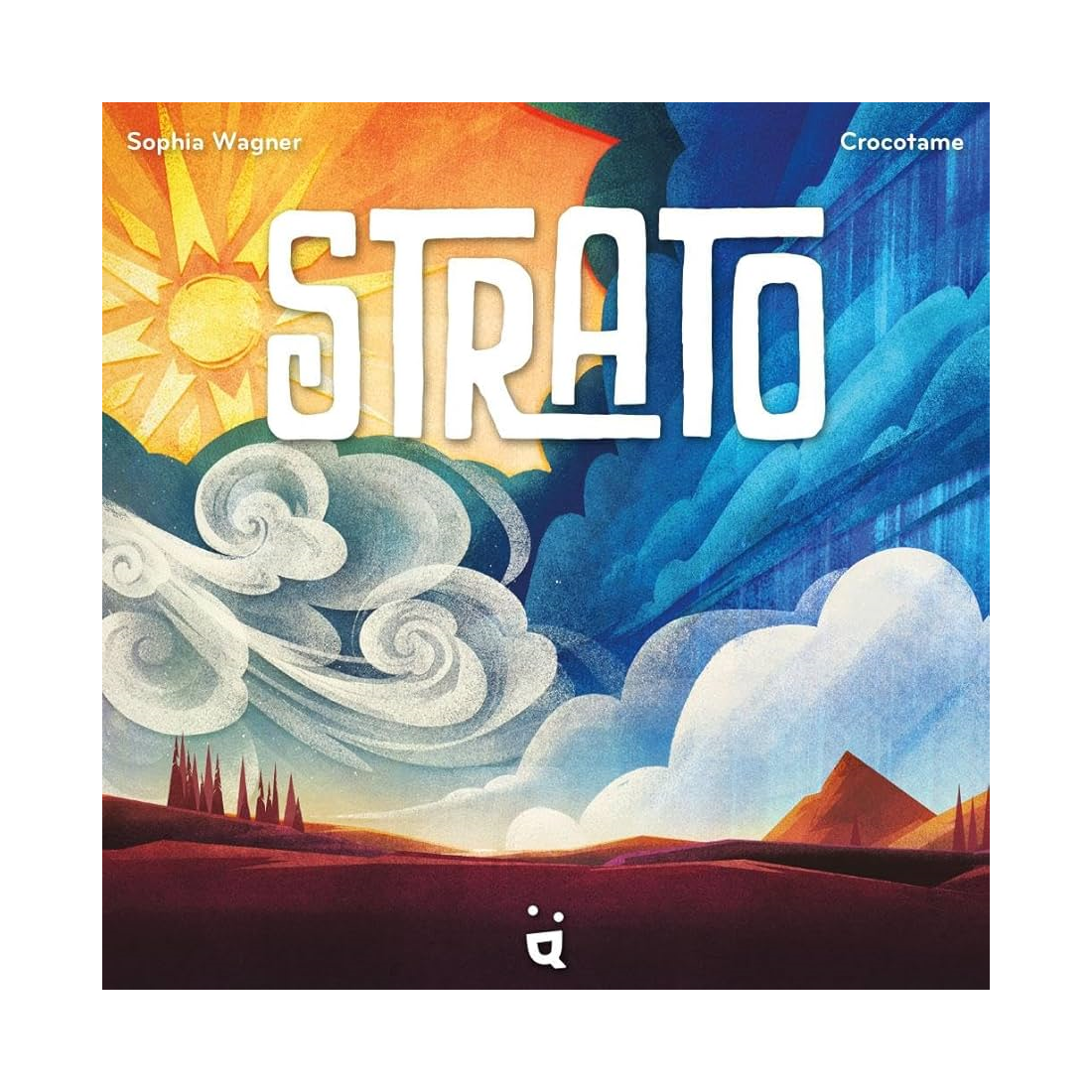 Strato